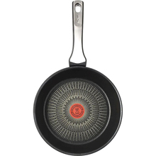 Набір сковорідок TEFAL Unlimited On 20+24+28 см (G2599102)