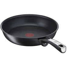Набір сковорідок TEFAL Unlimited On 20+24+28 см (G2599102)
