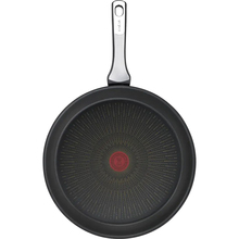 Набір сковорідок TEFAL Unlimited On 20+24+28 см (G2599102)