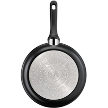 Набір сковорідок TEFAL Unlimited On 20+24+28 см (G2599102)