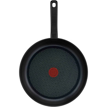 Набір сковорідок TEFAL Comfort Max 24+28 см (G726S204)