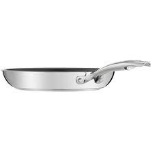 Набір сковорідок TEFAL Duetto+ 24+28 см (G732S255)