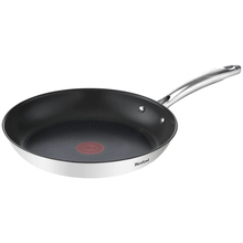 Набір сковорідок TEFAL Duetto+ 24+28 см (G732S255)