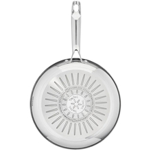 Набір сковорідок TEFAL Duetto+ 24+28 см (G732S255)