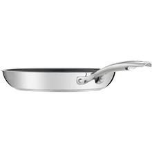 Набор сковородок TEFAL Duetto+ 20+24+28 см (G732S334)