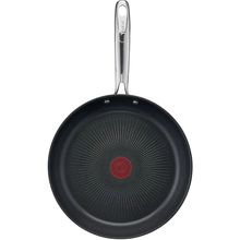 Набор сковородок TEFAL Duetto+ 20+24+28 см (G732S334)