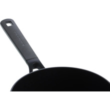 Набір сковорідок KitchenAid Classic Forged Aluminium 24+28 см (CC003569-001)