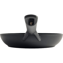 Набір сковорідок KitchenAid Classic Forged Aluminium 24+28 см (CC003569-001)