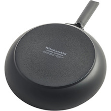 Набір сковорідок KitchenAid Classic Forged Aluminium 24+28 см (CC003569-001)