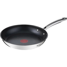 Набор посуды TEFAL Duetto+ 11 пр (G732SB55)