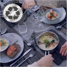 Набір посуду TEFAL Nordica 10 пр. (H852SA56)