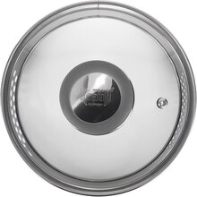 Набір каструль KRAUFF Moxie 2+4+6,5 л (26-238-083)