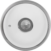 Набір каструль KRAUFF Moxie 2+4+6,5 л (26-238-083)