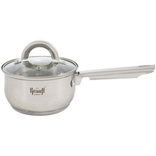 Набор посуды KRAUFF Steil 12пр (26-238-078)