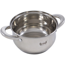 Набор посуды KRAUFF Steil 12пр (26-238-078)