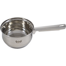 Набор посуды KRAUFF Steil 12пр (26-238-078)