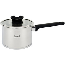 Набір посуду KRAUFF Elegance 6 пр. (26-247-025)
