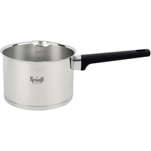 Набір посуду KRAUFF Elegance 6 пр. (26-247-025)