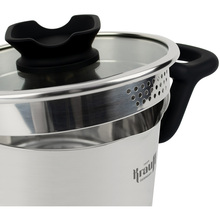 Набір посуду KRAUFF Elegance 6 пр. (26-247-025)