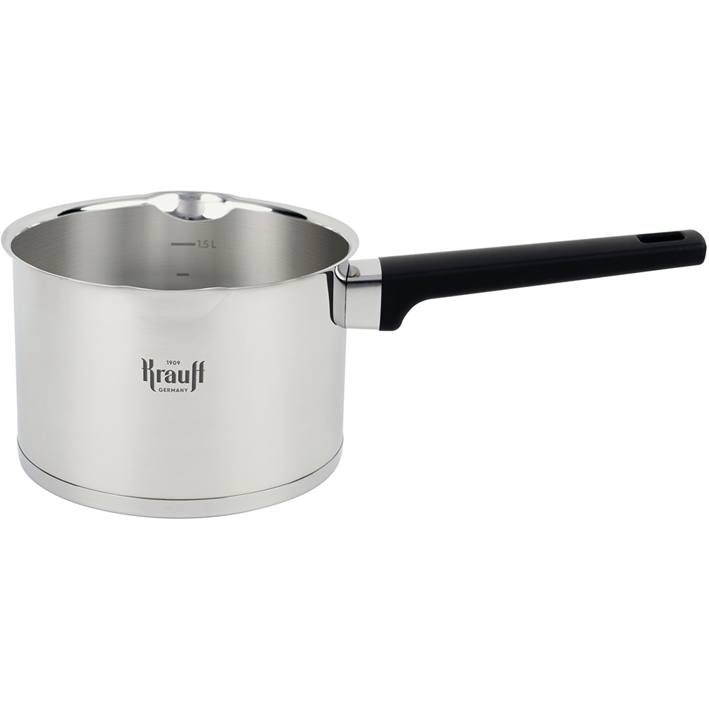 Покупка Набор посуды KRAUFF Elegance 8 пр (26-247-026)