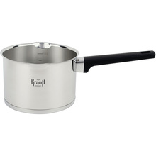 Набор посуды KRAUFF Elegance 8 пр (26-247-026)