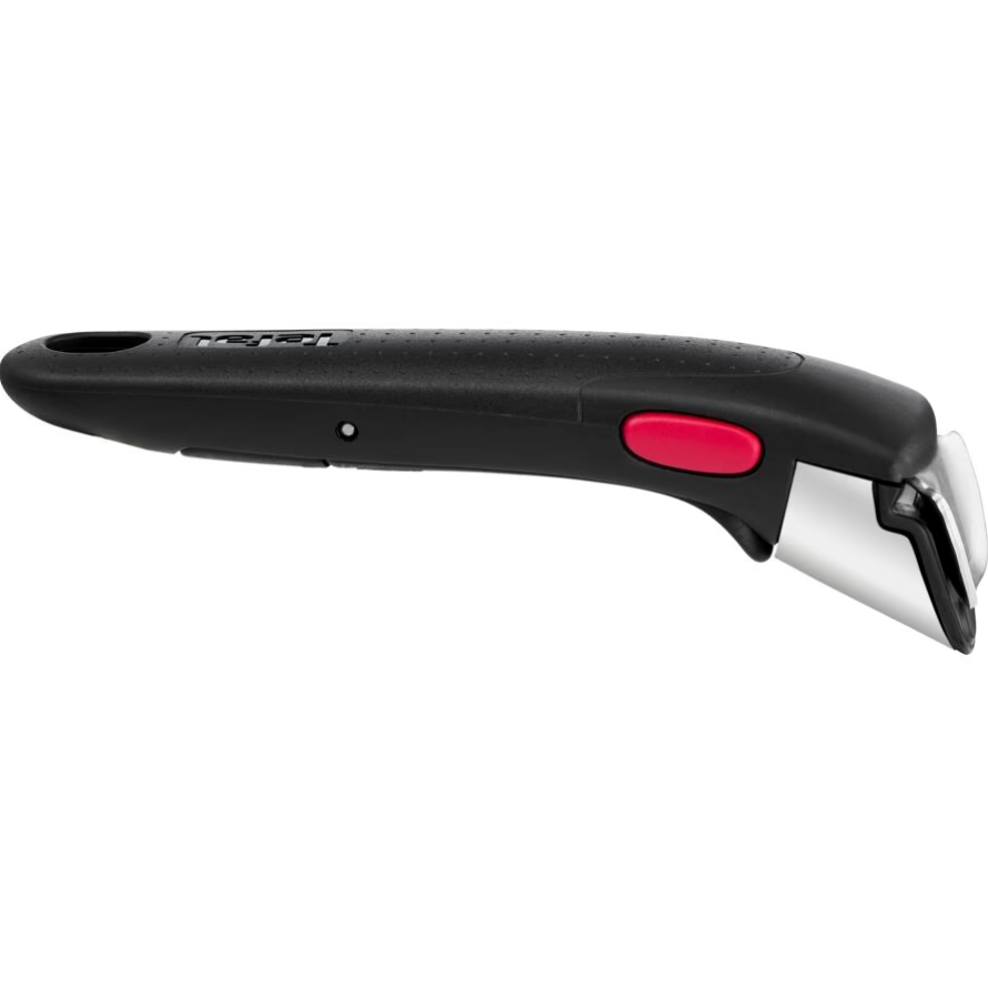 Внешний вид Набор посуды со съемной ручкой TEFAL Ingenio Emotion 5 предметов (L897S574)