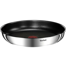 Набор посуды со съемной ручкой TEFAL Ingenio Emotion 5 предметов (L897S574)