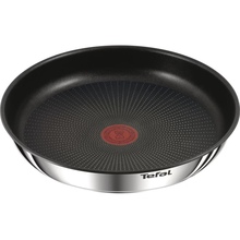 Набор посуды со съемной ручкой TEFAL Ingenio Emotion 5 предметов (L897S574)