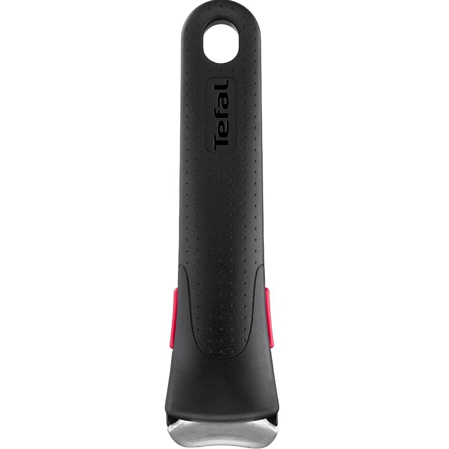 Фото Набор посуды со съемной ручкой TEFAL Ingenio Emotion 5 предметов (L897S574)