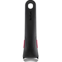 Набор посуды со съемной ручкой TEFAL Ingenio Emotion 5 предметов (L897S574)
