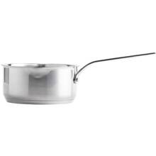 Набір посуду KITCHENAID Stainless Steel 5 предметів (CC005088-001)