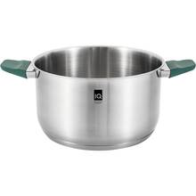 Набір посуду IQ Be Energy 8 пр.(IQ-6051)