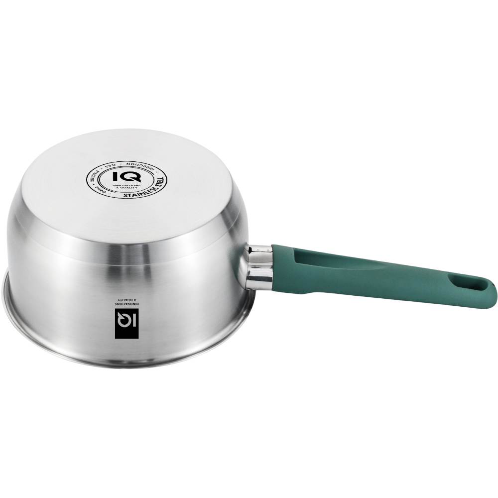 Замовити Набір посуду IQ Be Energy 8 пр.(IQ-6051)