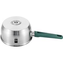 Набір посуду IQ Be Energy 8 пр.(IQ-6051)