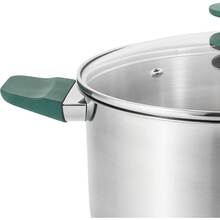 Набір посуду IQ Be Energy 8 пр.(IQ-6051)