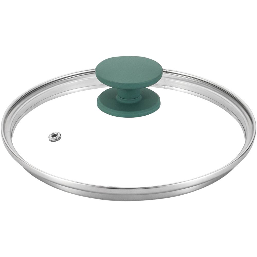 Зображення Набір посуду IQ Be Energy 8 пр.(IQ-6051)