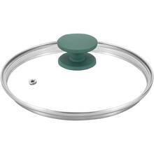 Набір посуду IQ Be Energy 8 пр.(IQ-6051)