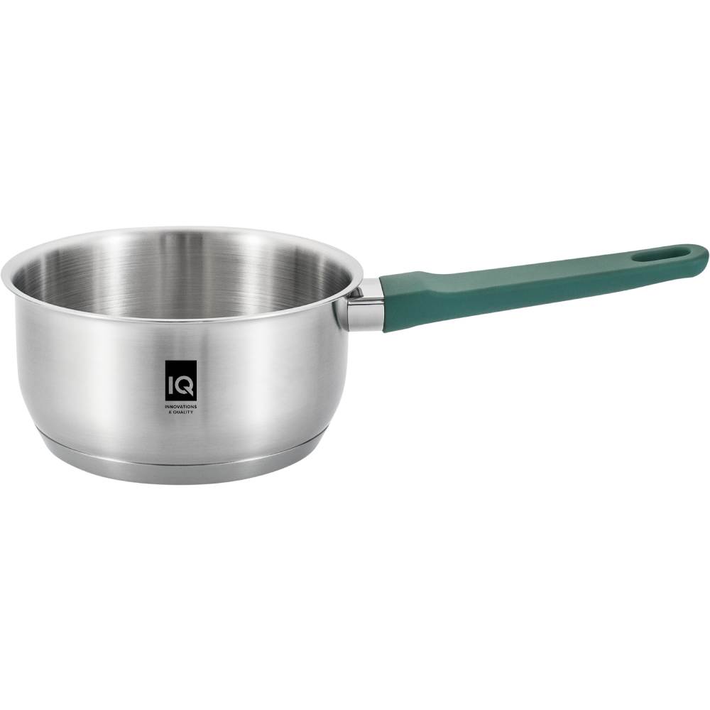 Фото Набір посуду IQ Be Energy 8 пр.(IQ-6051)