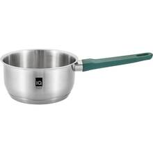 Набір посуду IQ Be Energy 8 пр.(IQ-6051)