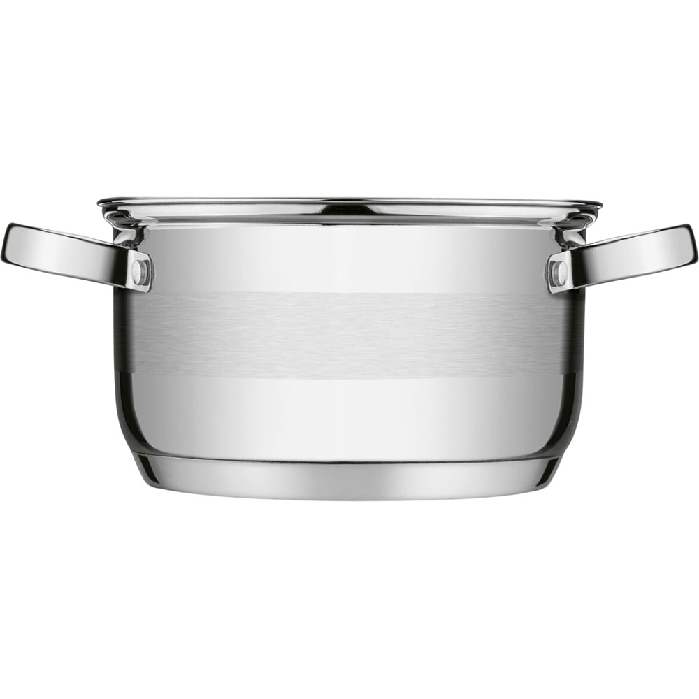 Внешний вид Набор кастрюль TADAR Roger-18 LKA-046HFOCO-18CPC 18 пр (LK240704-18)