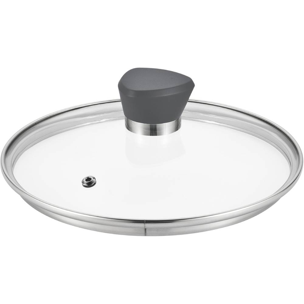 В Україні Набір посуду IQ Be Chef 8 пр. (IQ-6044)