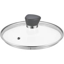 Набір посуду IQ Be Chef 8 пр. (IQ-6044)