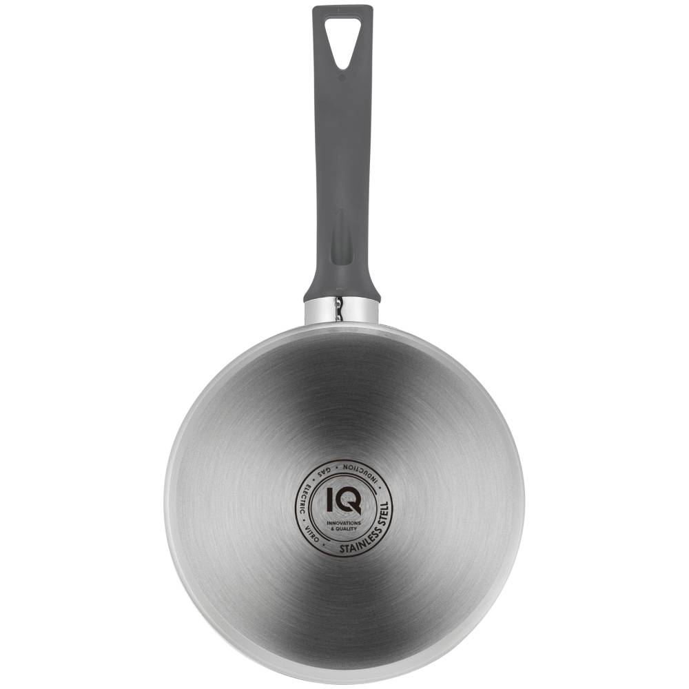 Зображення Набір посуду IQ Be Chef 8 пр. (IQ-6044)