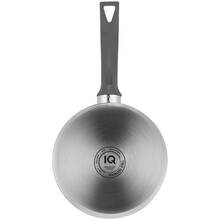 Набір посуду IQ Be Chef 8 пр. (IQ-6044)