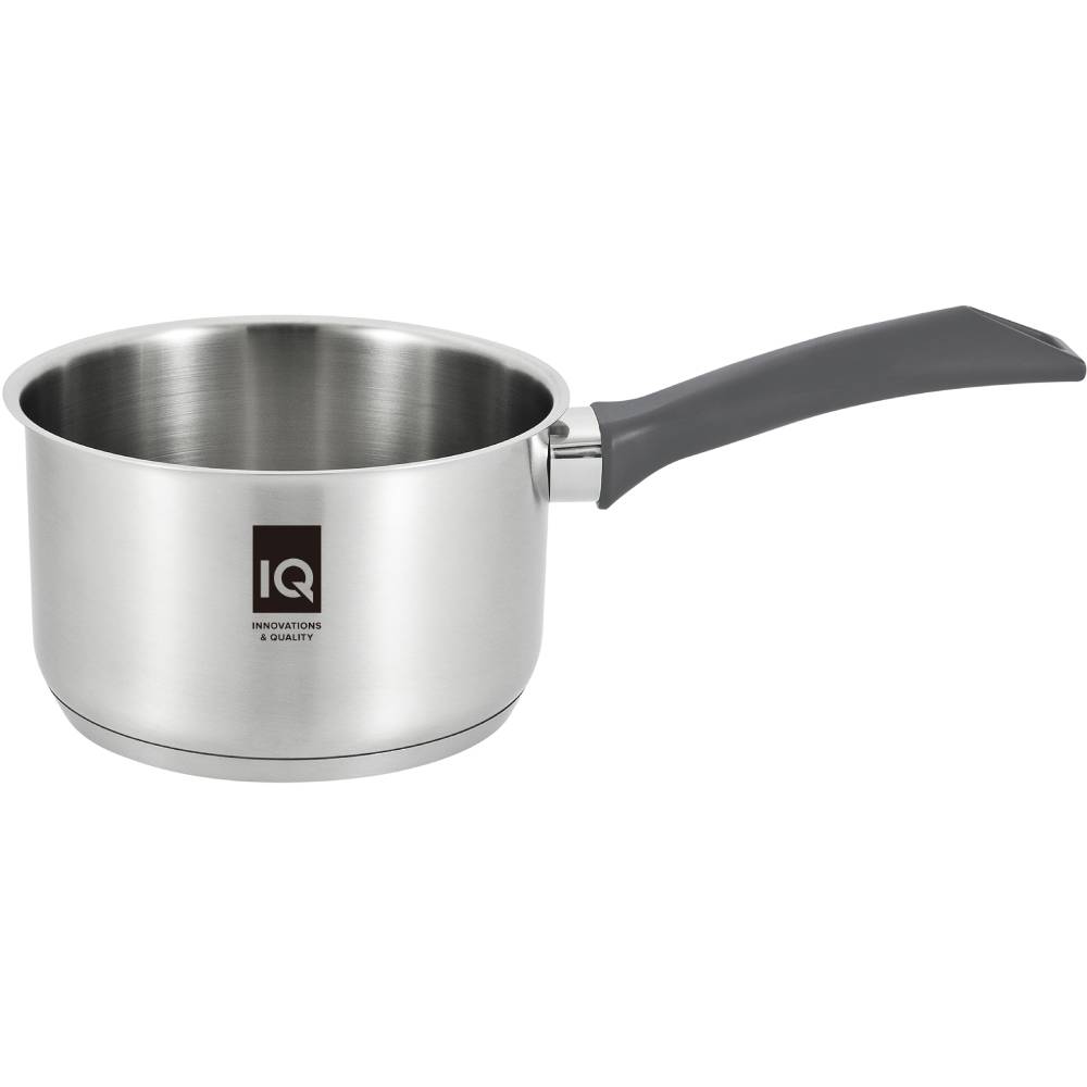 Покупка Набір посуду IQ Be Chef 8 пр. (IQ-6044)