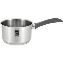 Набір посуду IQ Be Chef 8 пр. (IQ-6044)