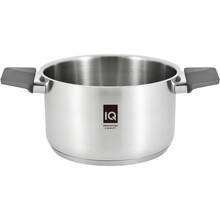 Набір посуду IQ Be Chef 8 пр. (IQ-6044)
