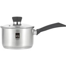 Набір посуду IQ Be Chef 8 пр. (IQ-6044)