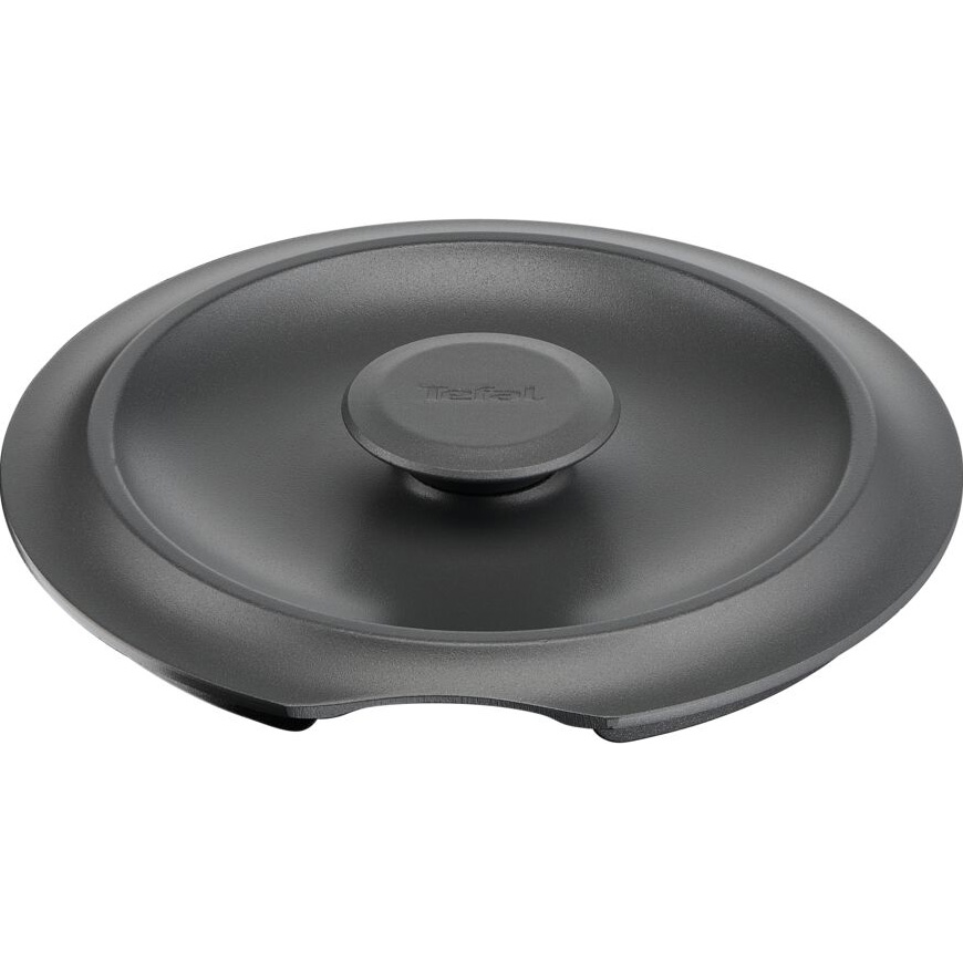 Набір посуду TEFAL Ingenio Inspiration 6 пр. (L867S604) Посуд в наборі (додатково) знімна ручка