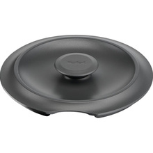 Набір посуду TEFAL Ingenio Inspiration 6 пр. (L867S604)